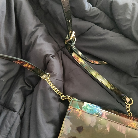 Betsey Johnson Wallet - Picture 6 of 6